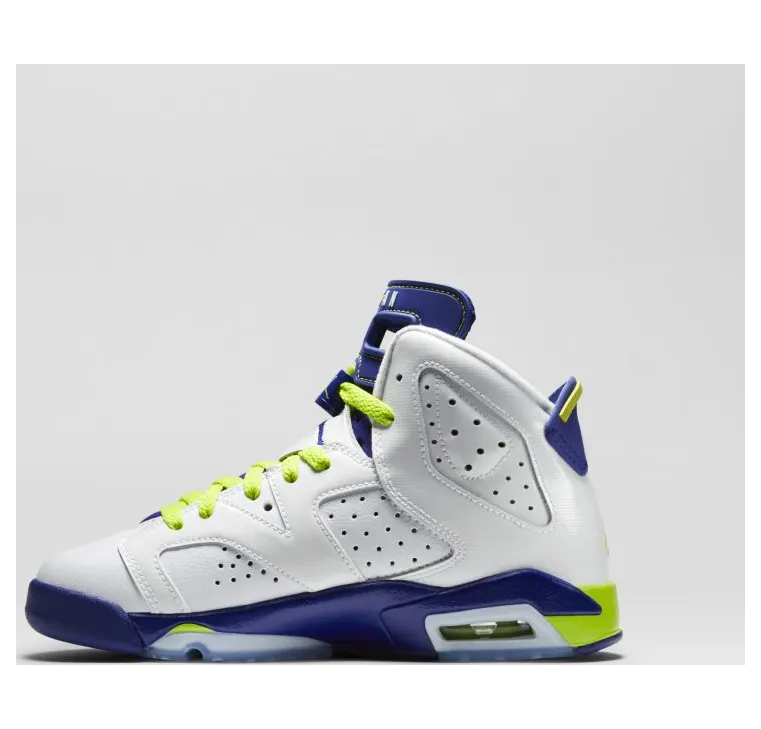 air-jordan-6 543390-108