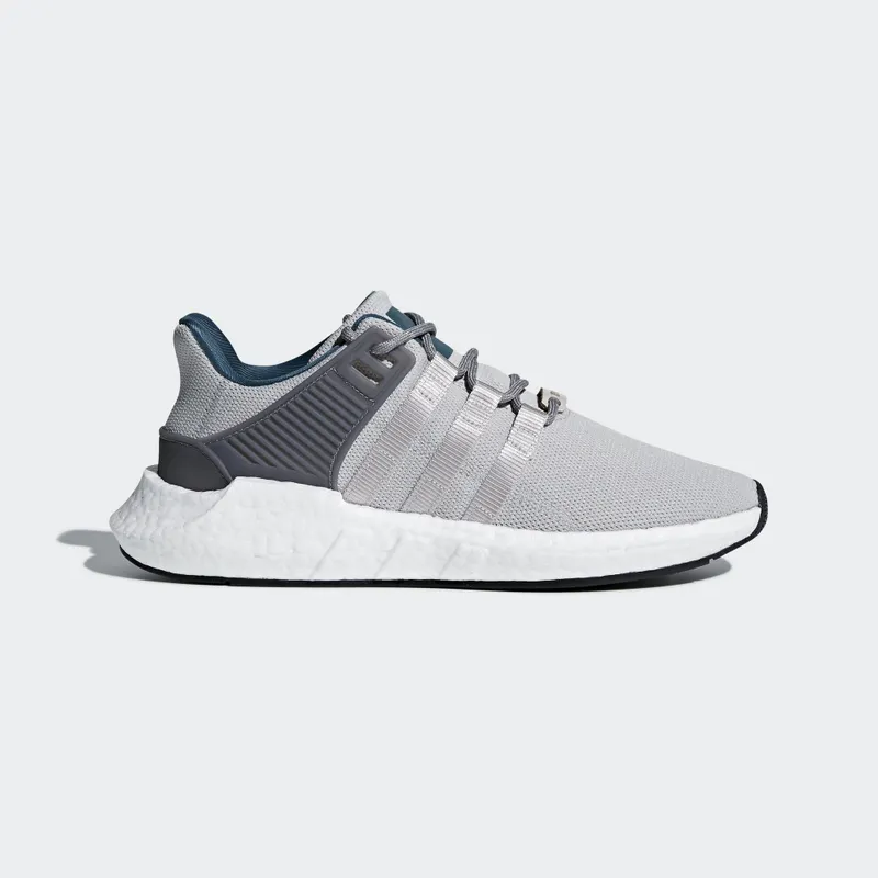 adidas EQT Support 93/17 Welding Pack Grey Two Grey Two/Grey Two/Grey Three (CQ2395)