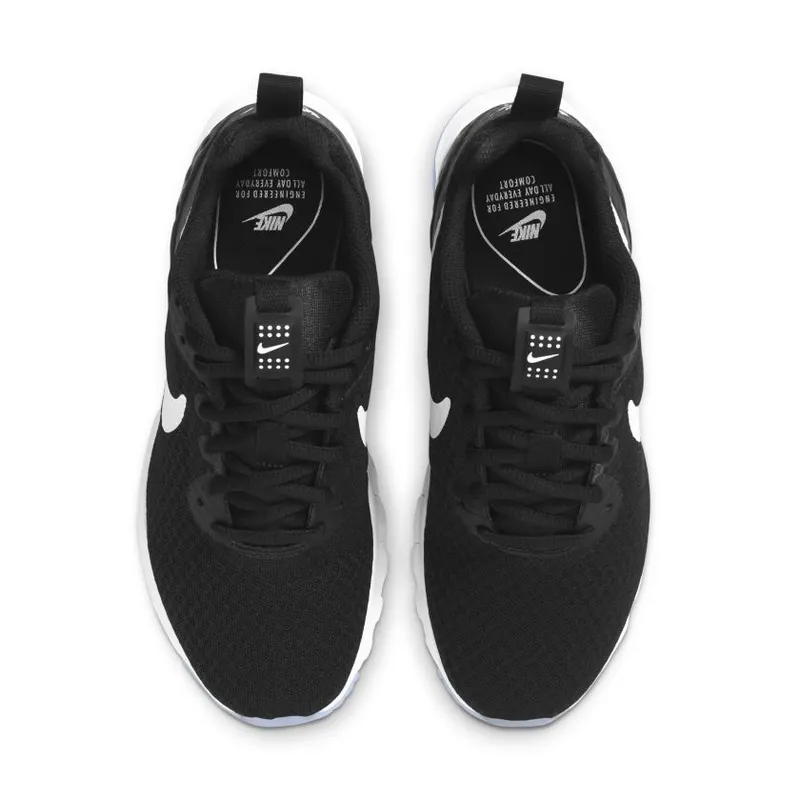 Nike Air Max Motion LW Black (833662-011)