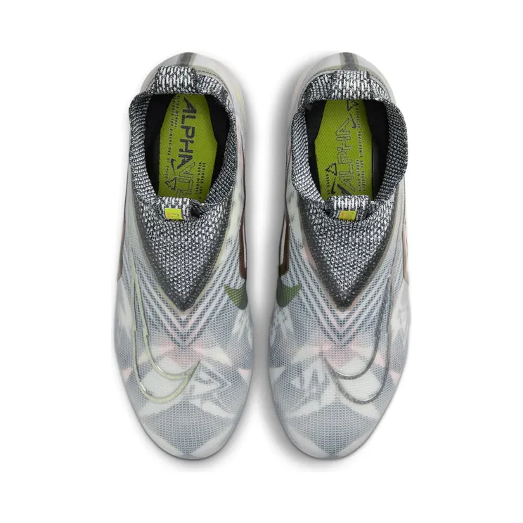 nike-alpha-menace CV0578-001