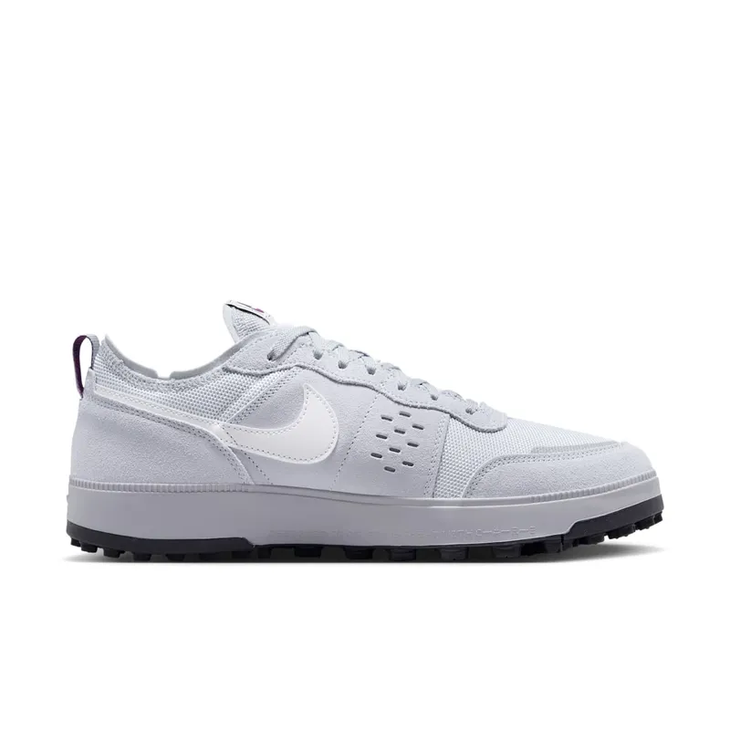Nike C1TY “Concrete” (FZ3863-007)