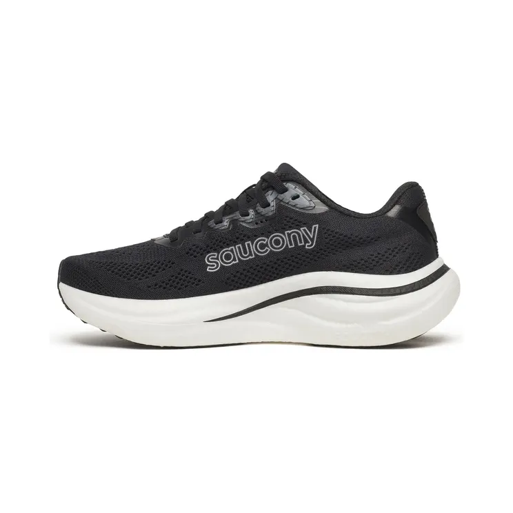 saucony-ride S11055-100