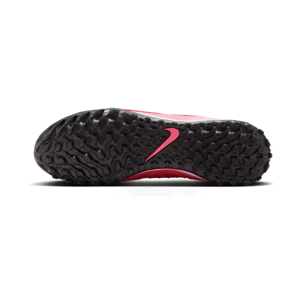 Nike Phantom GX 2 Academy TF Sunset Pulse Black (FJ2577-600)