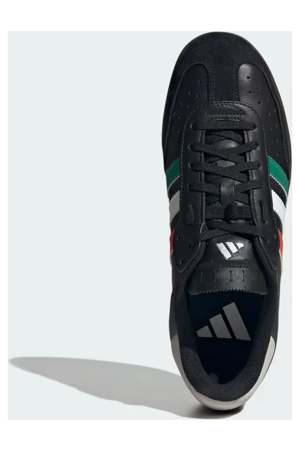 adidas-samba KJ6234