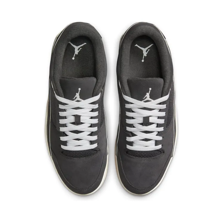 jordan-flight-court HF3255-002