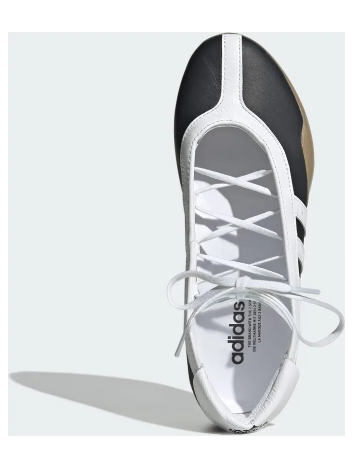 adidas-taekwondo JR7031