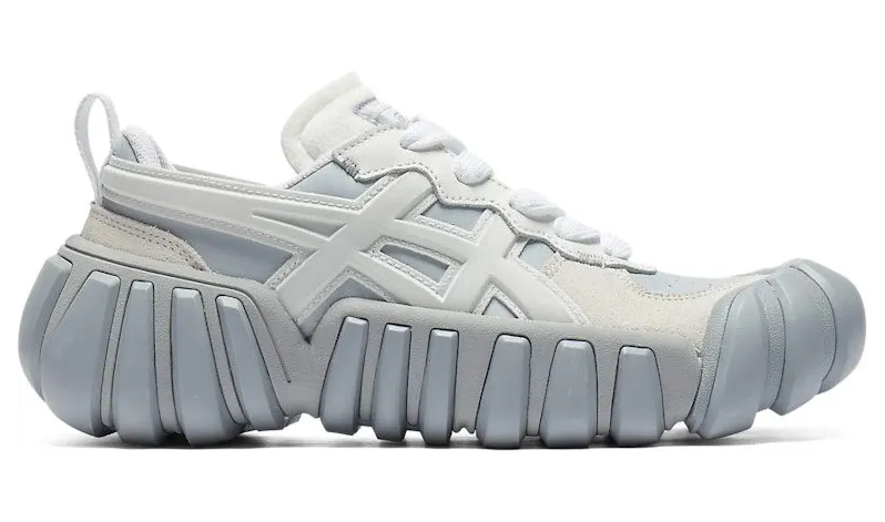 onitsuka-tiger-sneaker 1183B421-021
