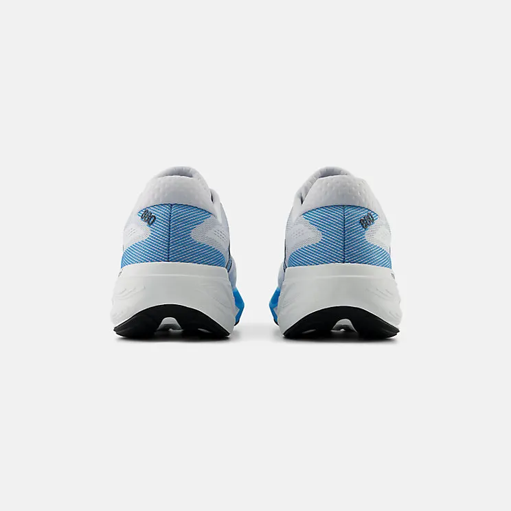 new-balance-fresh-foam M88049Z