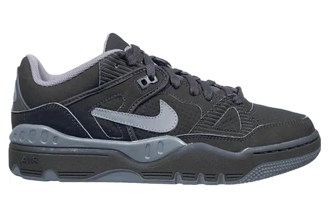 nike-air-force 313640-001