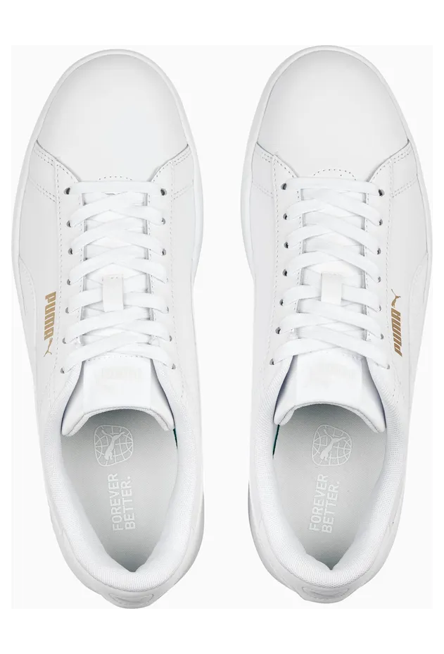 puma-smash 390987-01