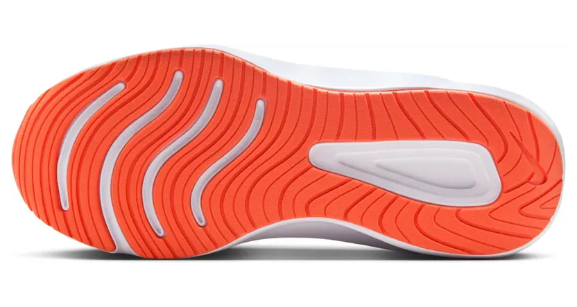 nike-in-season-tr HF1103-600