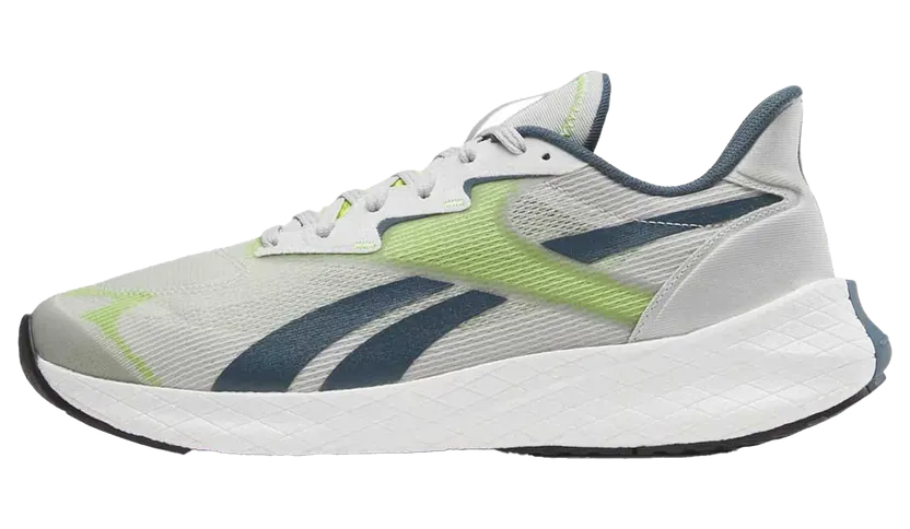 Reebok Floatride Energy Symmetros 2.5 “White/Green” (IE4644)