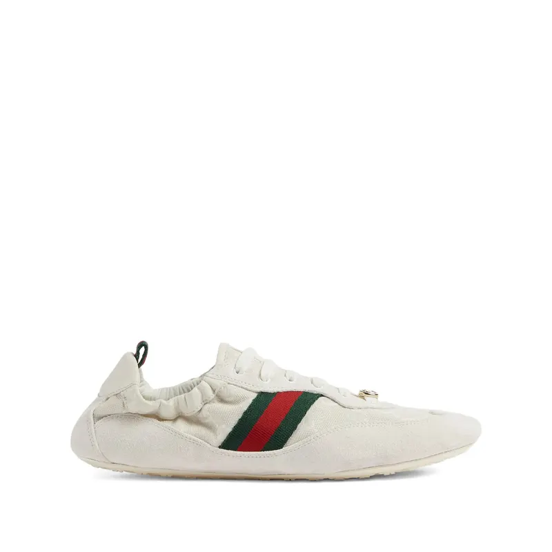 Gucci Shift “Neutrals” (857963 AAF2F 9163)