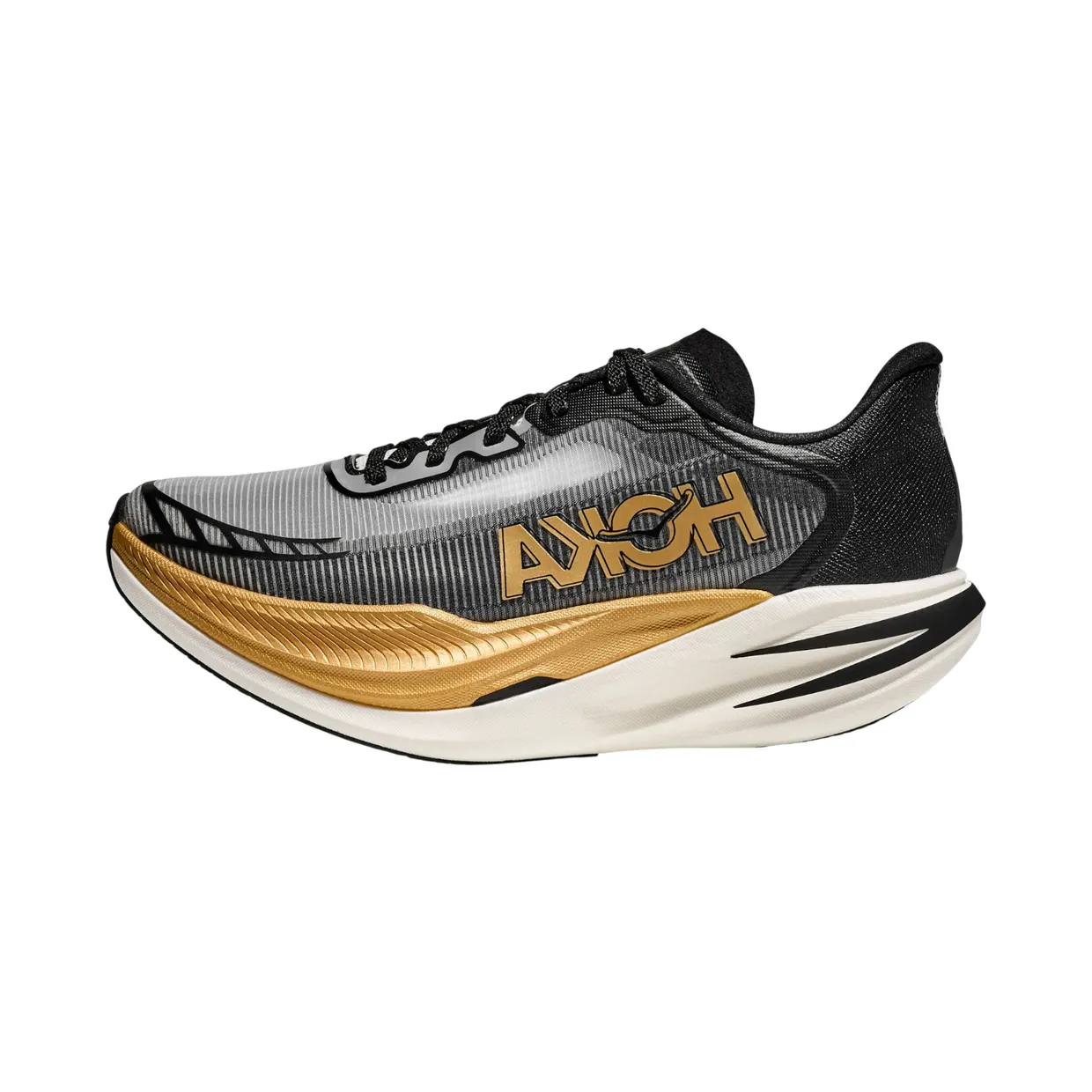 hoka-sneaker 1162053-BKGD