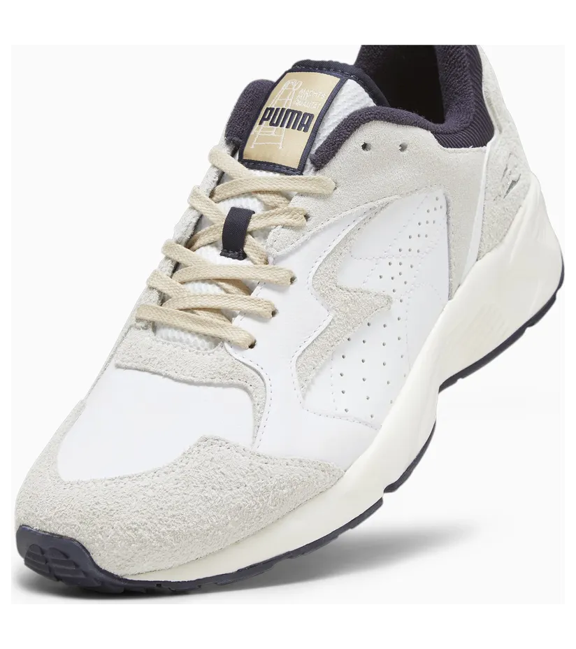 puma-prevail 392526-01