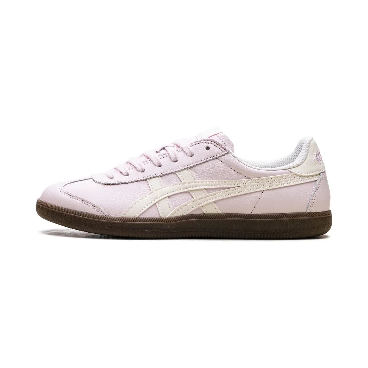 onitsuka-tiger-tokuten 1183C429-700