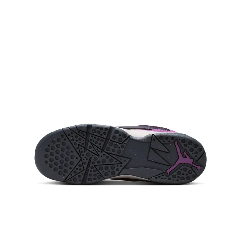 Jordan MVP 92 Oil Grey Viotech (HQ4427-005)