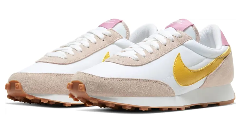 nike-daybreak CK2351-200