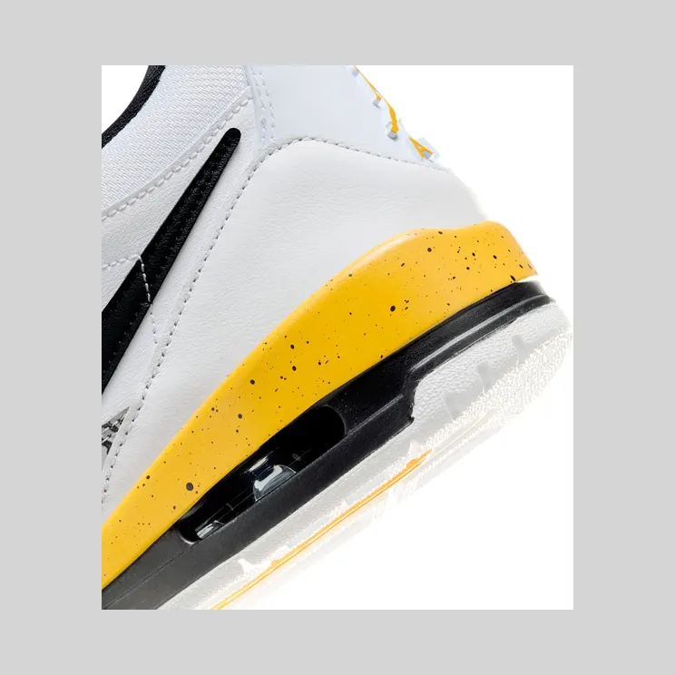 air-jordan-2-low CD7069-107