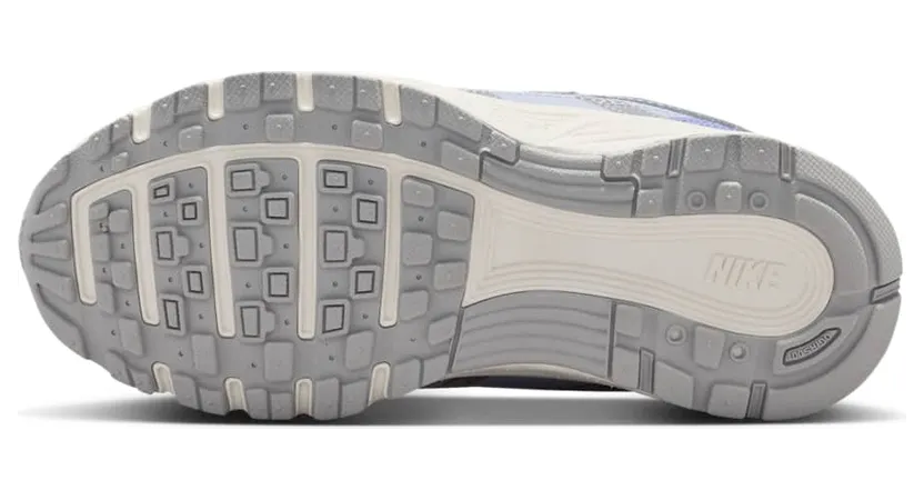 nike-p-6000 IO4647-014
