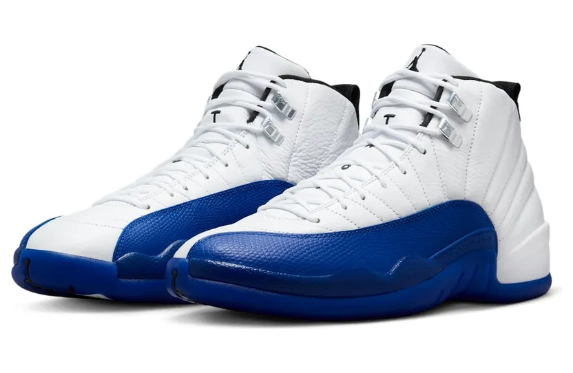 air-jordan-12 CT8013-140