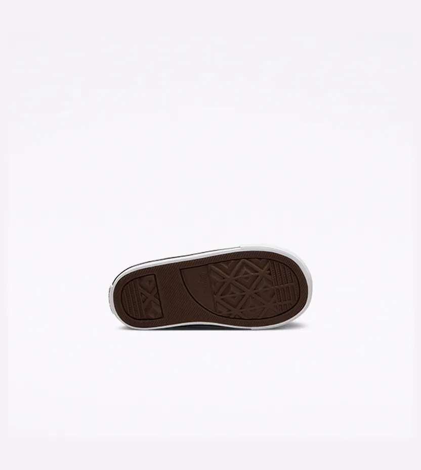 converse-chuck-taylor-all-star 772374C