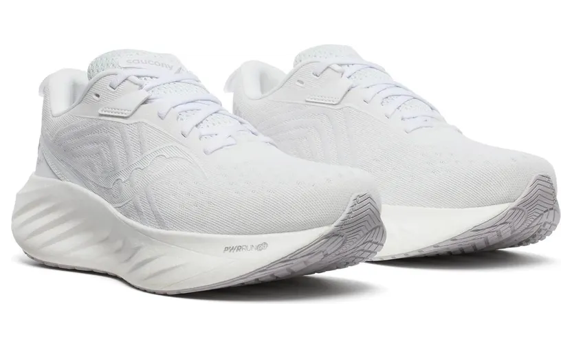 saucony-triumph S20964-203