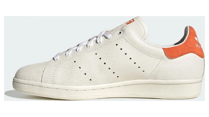 adidas-stan-smith KZ6939