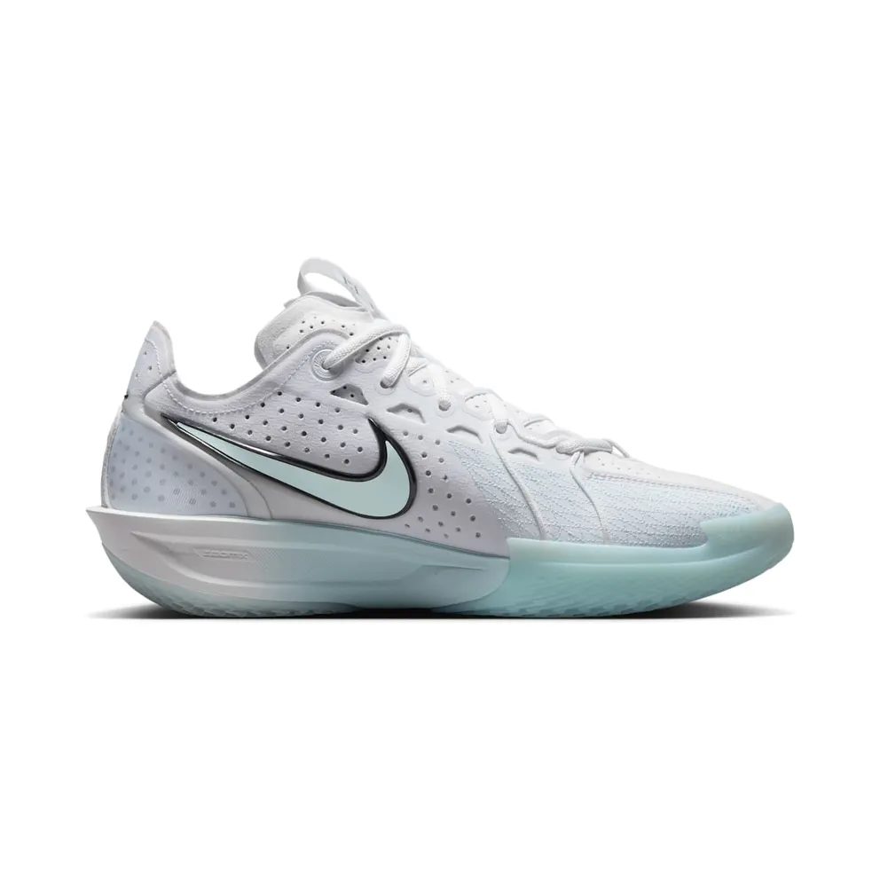 Nike Air Zoom GT Cut 3 Shattered (DV2913-104)