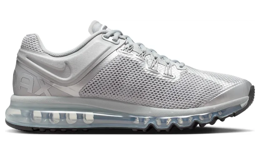 nike-air-max HQ3025-001