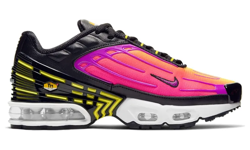 nike-air-max CD6871-005