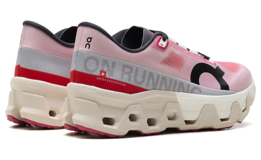 on-cloudmonster 3WE10123344