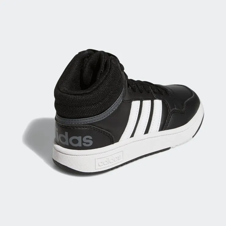 adidas-hoops GW0402
