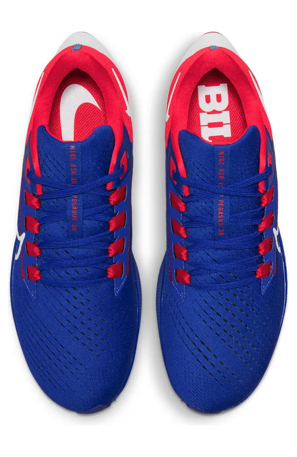 nike-air-zoom DJ0842-400