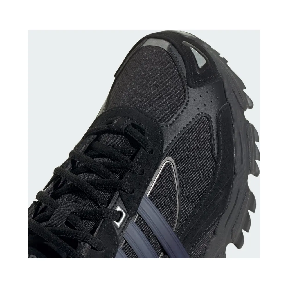 Adidas Response CL TR Core Black / Carbon / Matte Silver (IG4512)