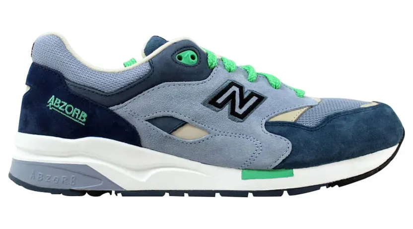 new-balance-1600 CM1600BV
