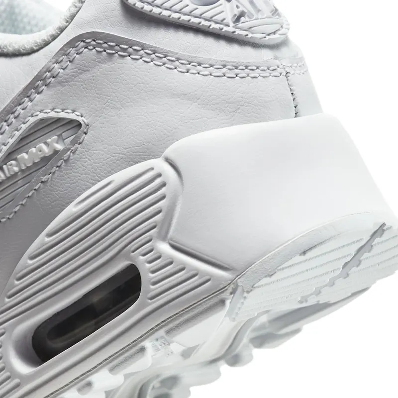 nike-air-max CD6867-100