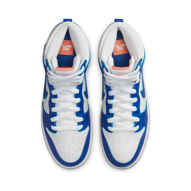 nike-dunk-sb DH7149-400