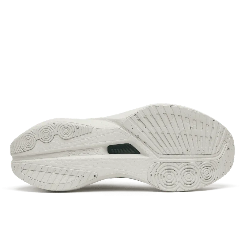 SAUCONY Endorphin Speed 5 “Torte / Onyx” (S101368-1010)