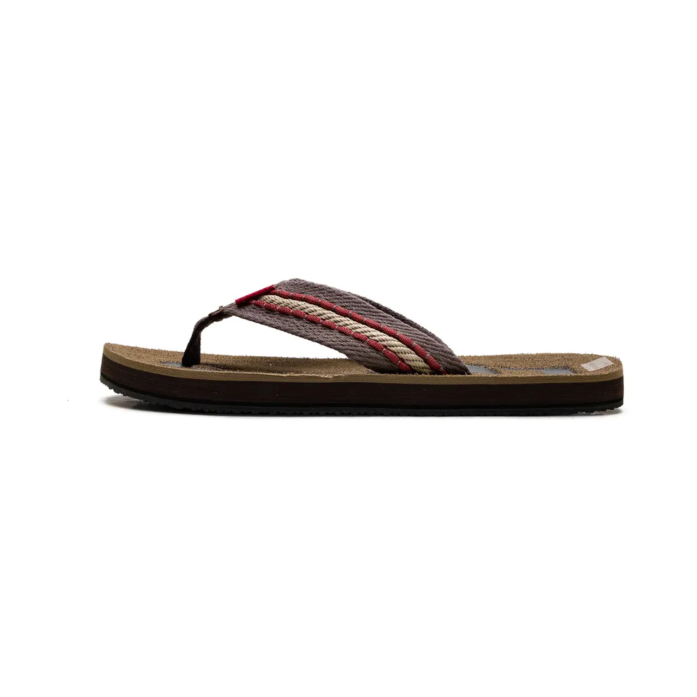 Levi’s Kyle Casual “Dark Brown” (516433J44B)