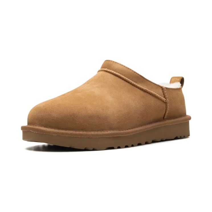 ugg-sneaker 1173891-CHE