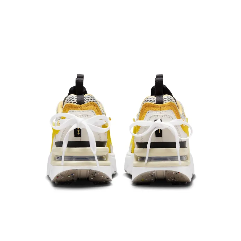 Nike Air Max Furyosa Light Bone/Saturn Gold/Fossil/Black (FQ8933-001)