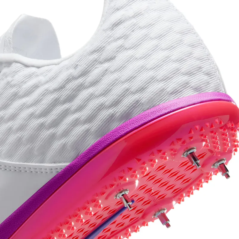 nike-sneaker FZ9636-101
