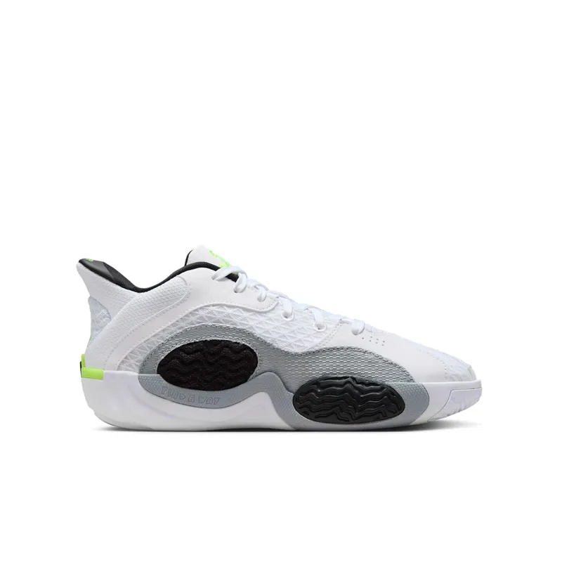Jordan Tatum 2 Neon (FJ6459-100)