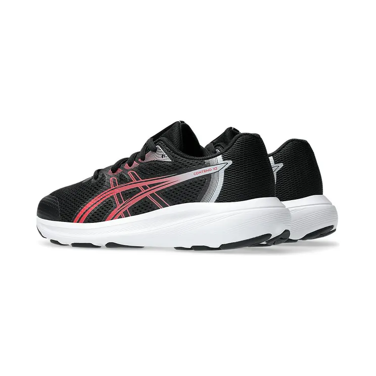 asics-contend 1014A393-001