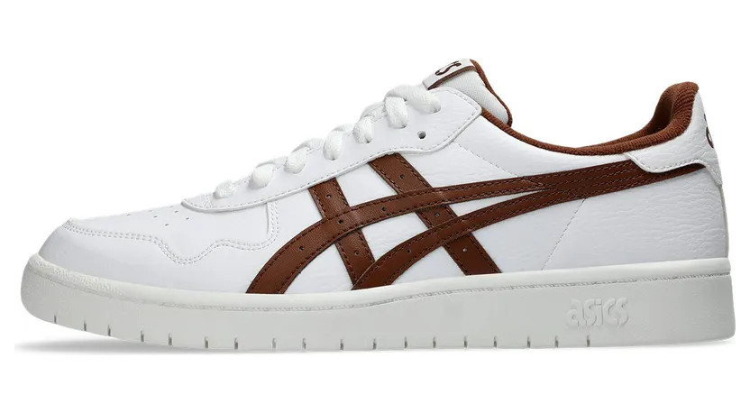 asics-japan 1201A173-134