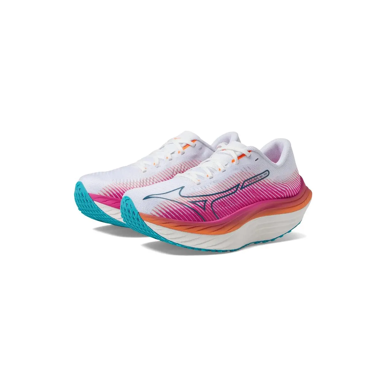 mizuno-wave 411391-0073