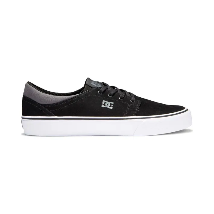 DC Trase SD Black (ADYS300172xkks)