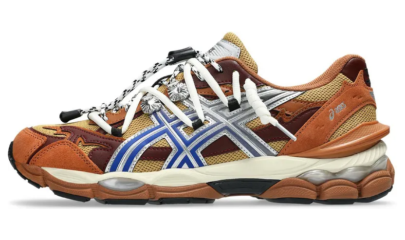 asics-gel-cumulus 1203A838-200