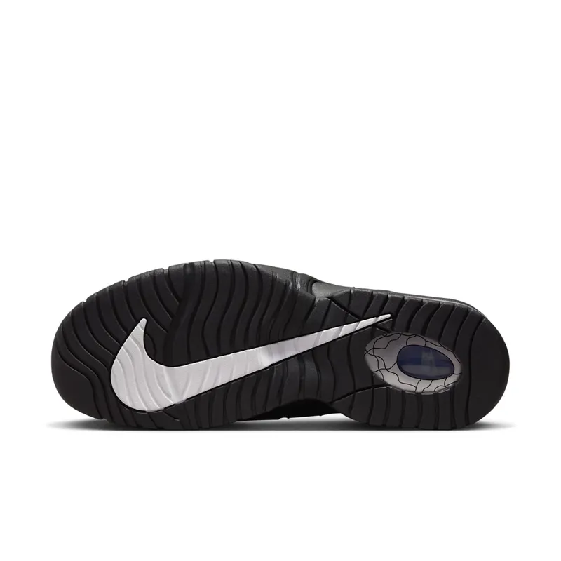 Nike Air Max Penny Black (DN2487-002)